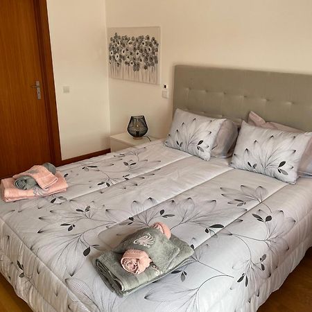 מריניה גראנדה Peixinho Magnifique Appartement מראה חיצוני תמונה