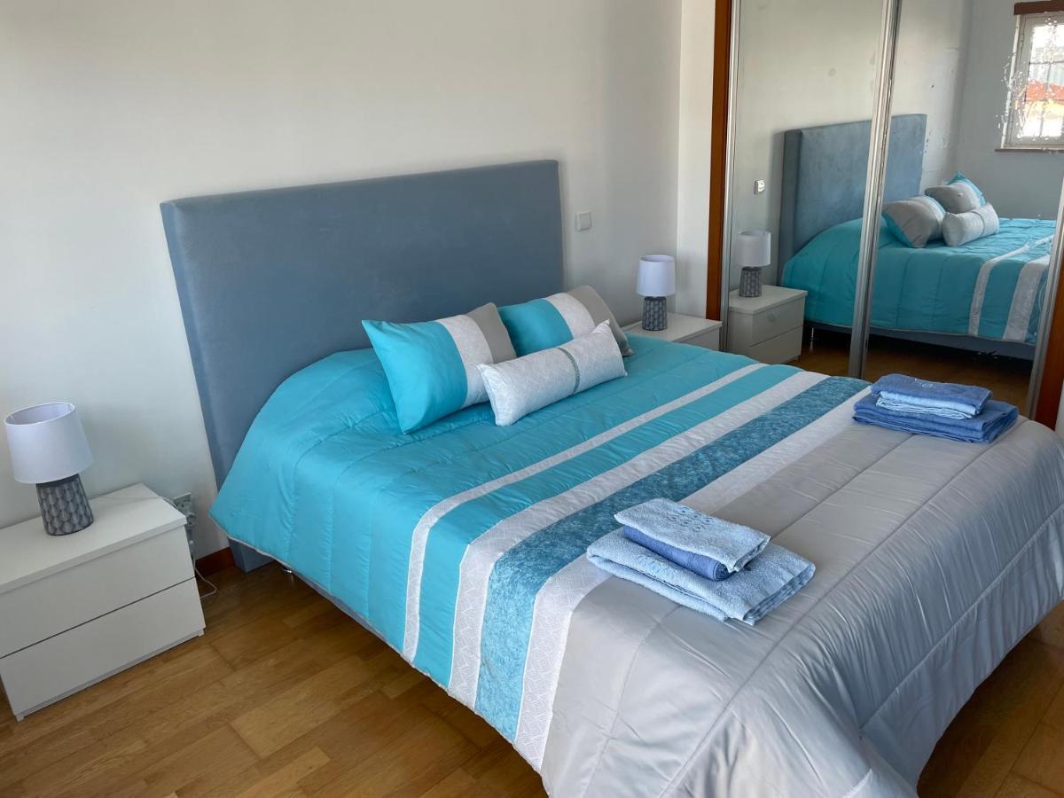 מריניה גראנדה Peixinho Magnifique Appartement מראה חיצוני תמונה